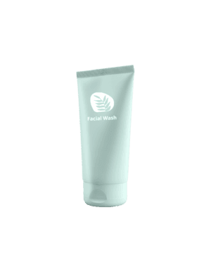 Fresh Glow Cleansing Gel