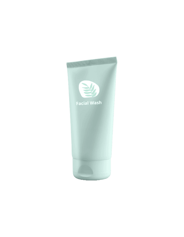 Silk Rose Hand & Body Lotion - Image 8