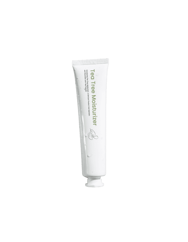 Silk Rose Hand & Body Lotion - Image 5
