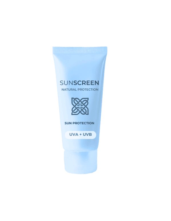 Silk Rose Hand & Body Lotion - Image 6
