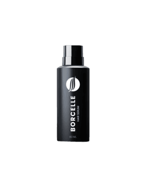 Midnight Blossom Eau de Parfum