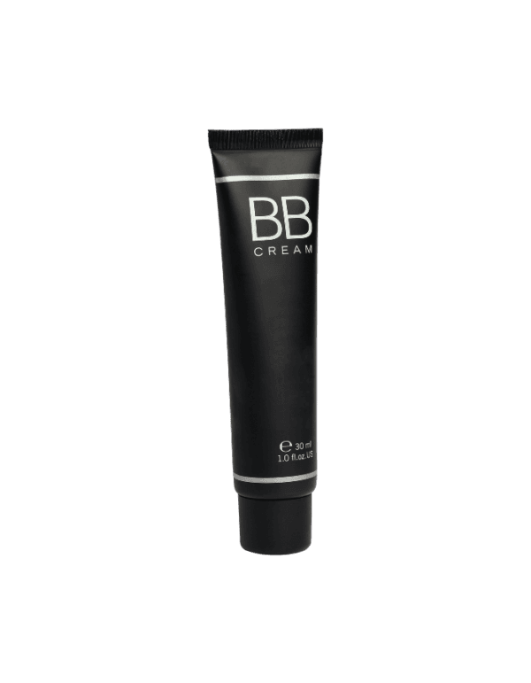 Silk Rose Hand & Body Lotion - Image 3