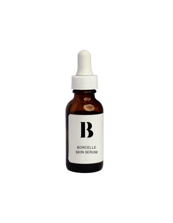 Nourishment Oil - Image 2