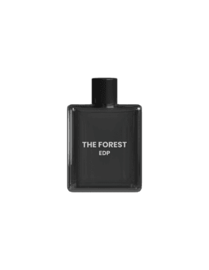 Lavender Dream Essential Oil